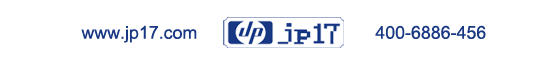 jp17-4.png