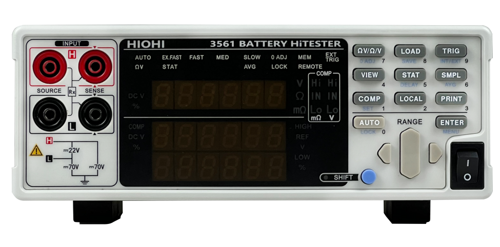 HIOHI3561