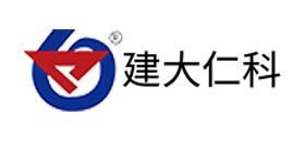 Rkck仁科
