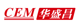 CEM华盛昌