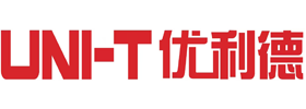 UNI-T优利德