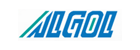 ALGOL 艾固