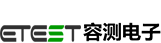 ETEST
