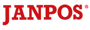JANPOS