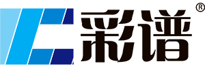 CHNspec彩谱