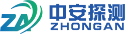 ZHONGAN