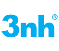 3nh