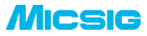 Micsig