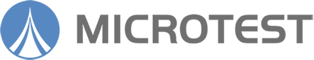 MICROTEST