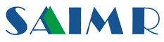 SAIMR