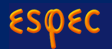ESPEC