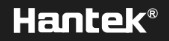 Hantek