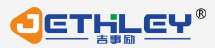 JETHLEY