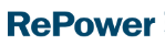 RePower