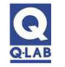 Q-LAB