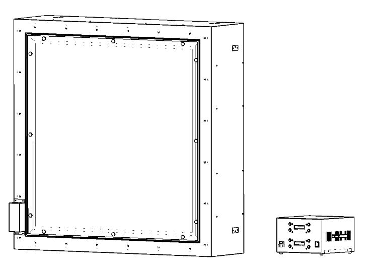 D65+940灯箱.png