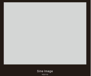 3A摄像头测试方案 图3