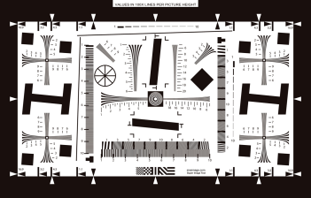 1755771920041.jpg
