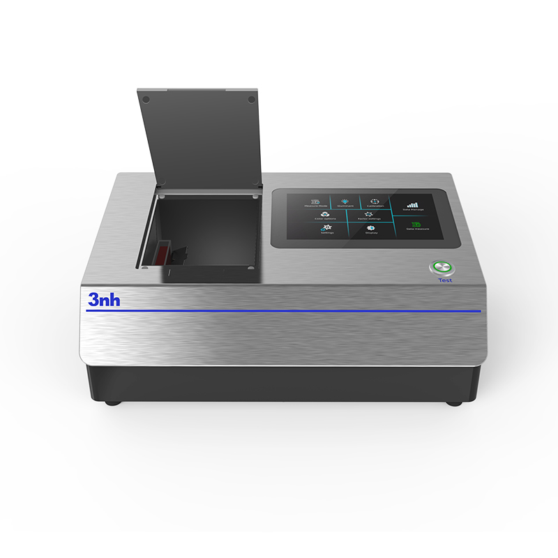 TS4010