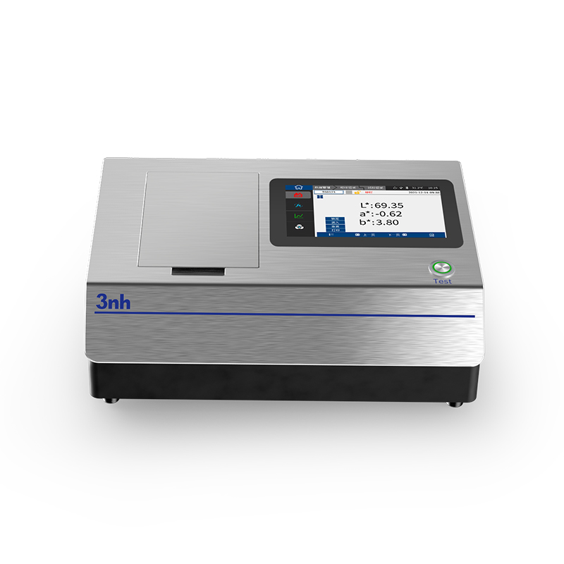 TS4020