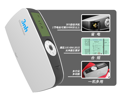 二、省钱省心，严控成本.jpg