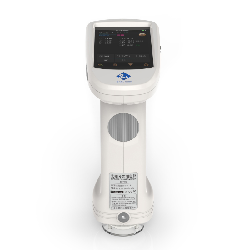 TS7810