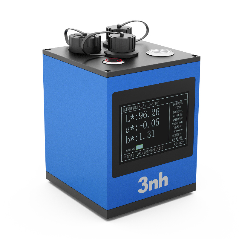 YL3120