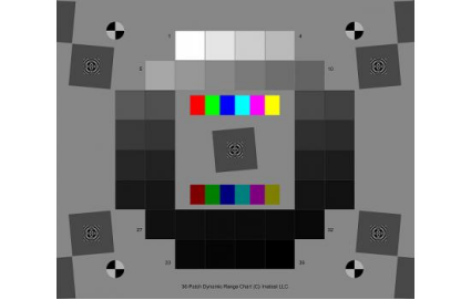 1755771869408.jpg