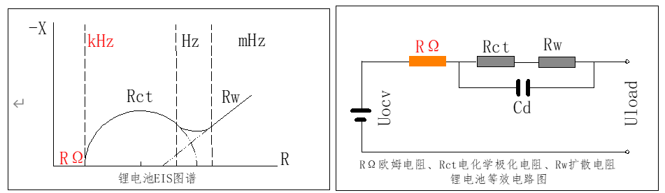 未标题.png