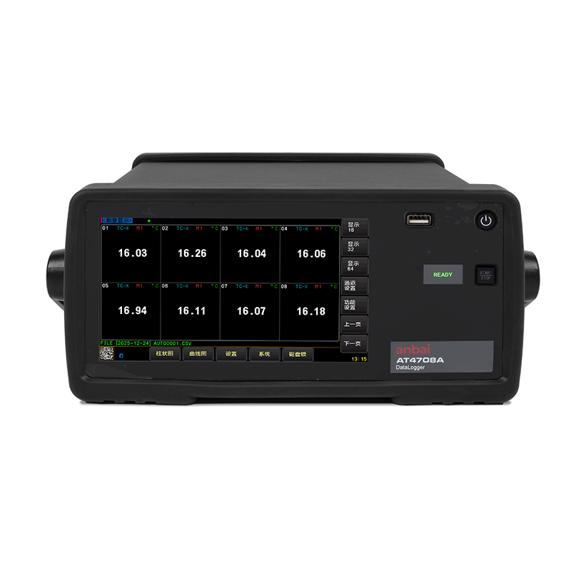 AT4764A