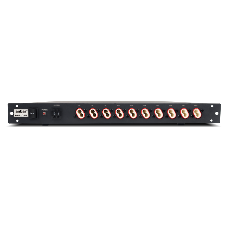 ATS1010
