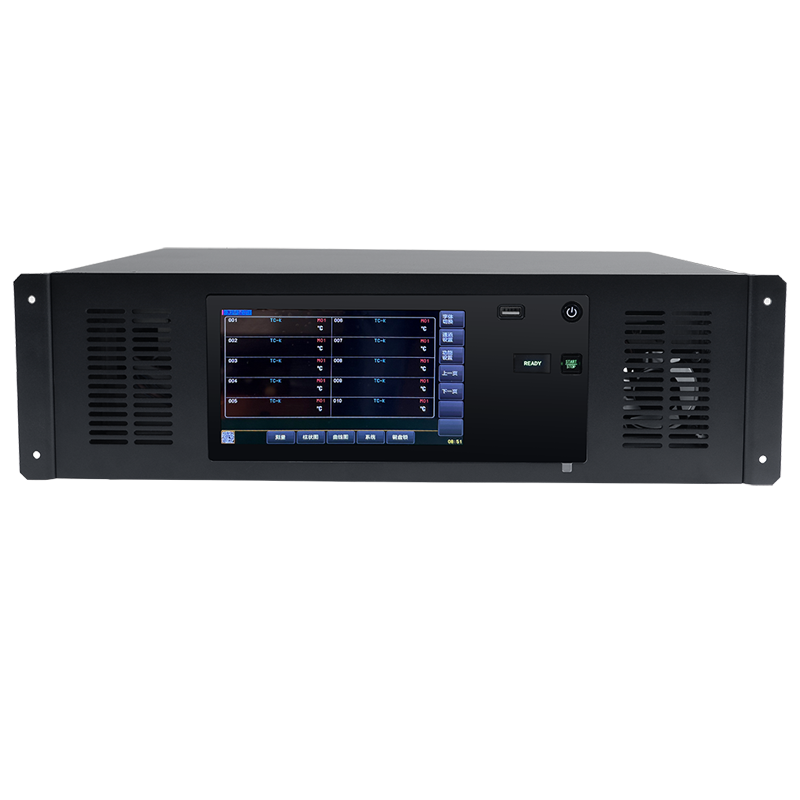 ATQ4900