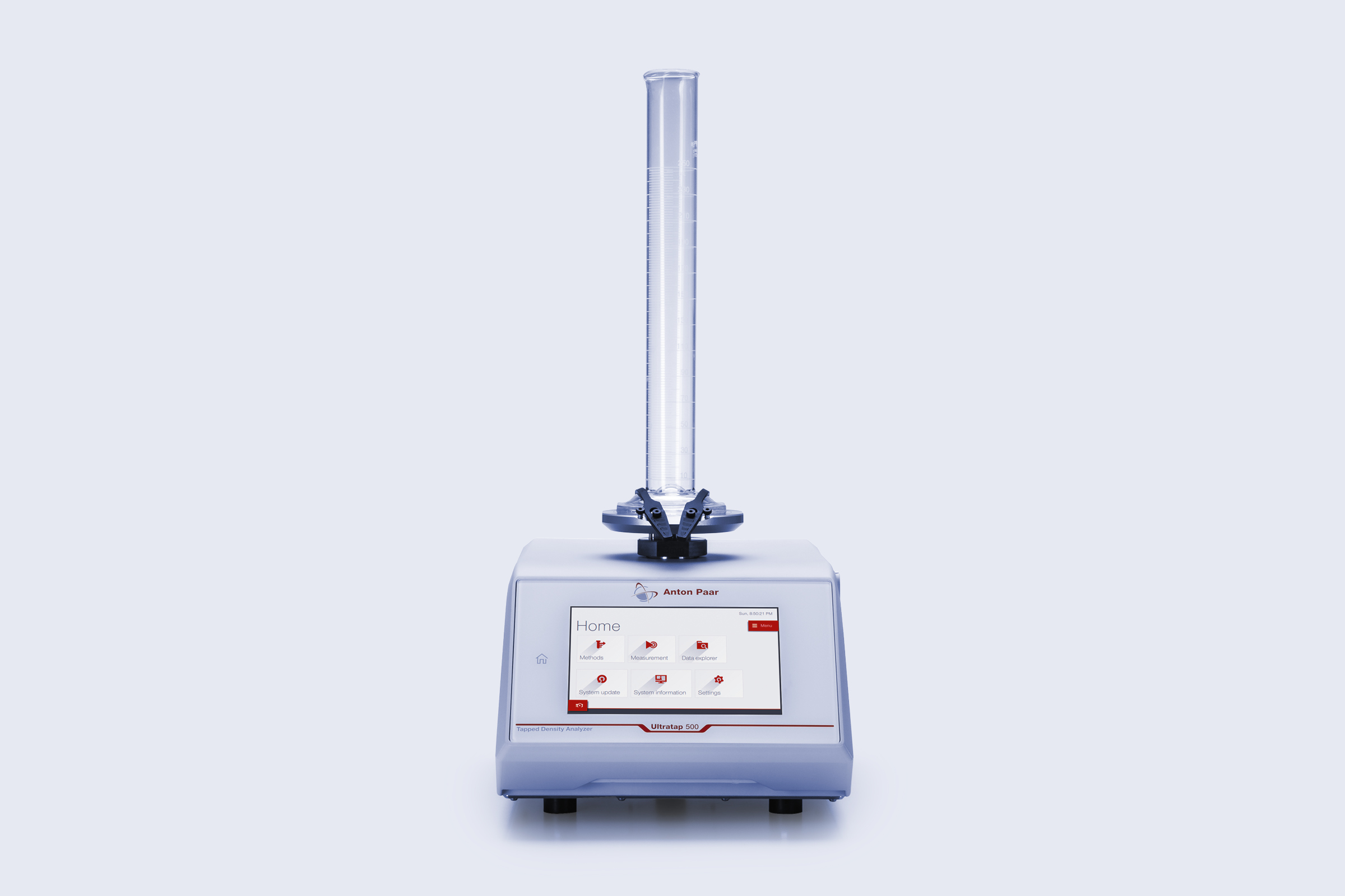 Ultratap
