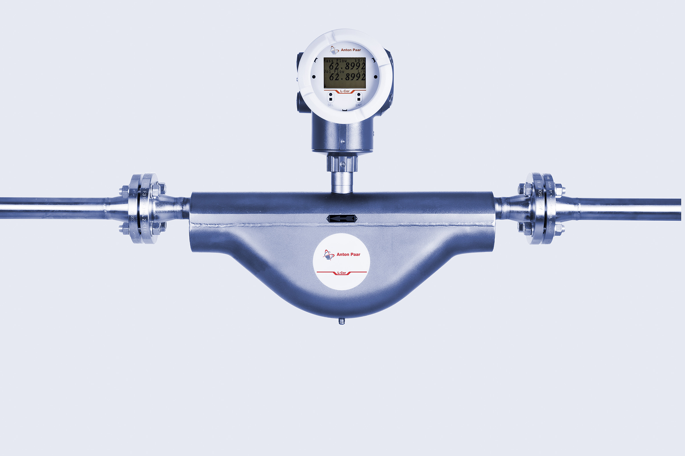 L-Cor 4000