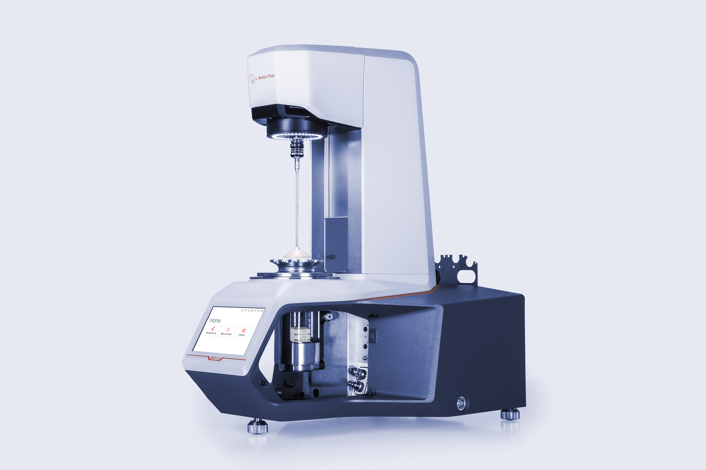 包裹密度