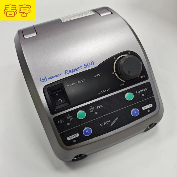 nakanishi打磨机控制器NE96 (2).jpg