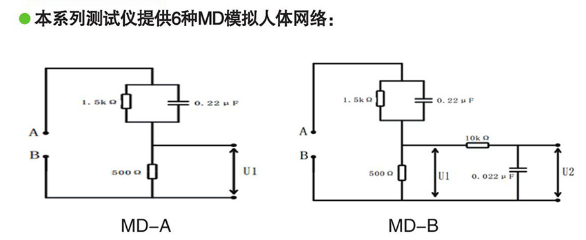 CS9975L-___.jpg CS9975L-___.jpg