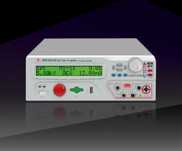 CS9933N