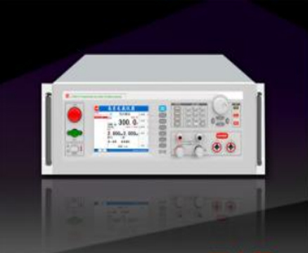 CS9940NSI-100 程控安规综合测试仪