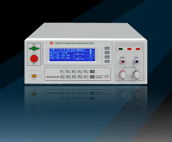 CS9950CG