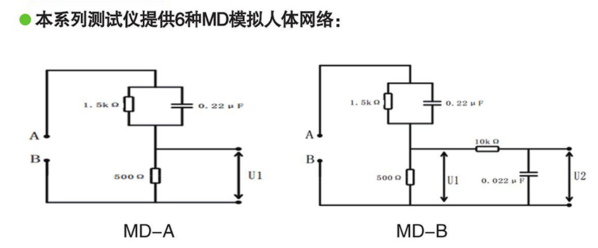 CS9975L_.jpg CS9975L_.jpg