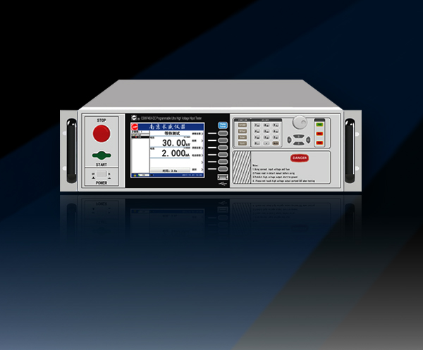 CS9974CX-AC