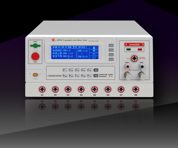 CS9939X