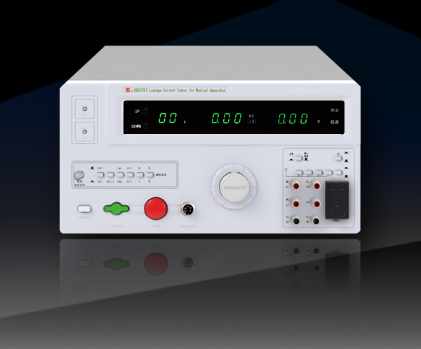 CS2675FS / CS2675FS-1 / CS2675FS-2 / CS2675FS-3 / CS2675FS-4 / CS2675FS-5