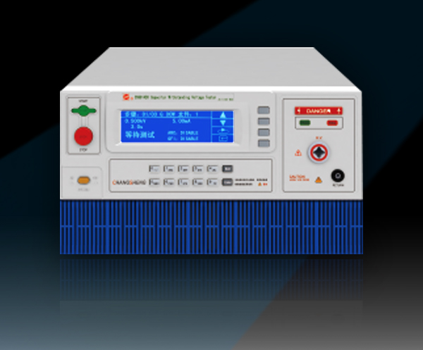 CS9914FX-1 / CS9914FX-2