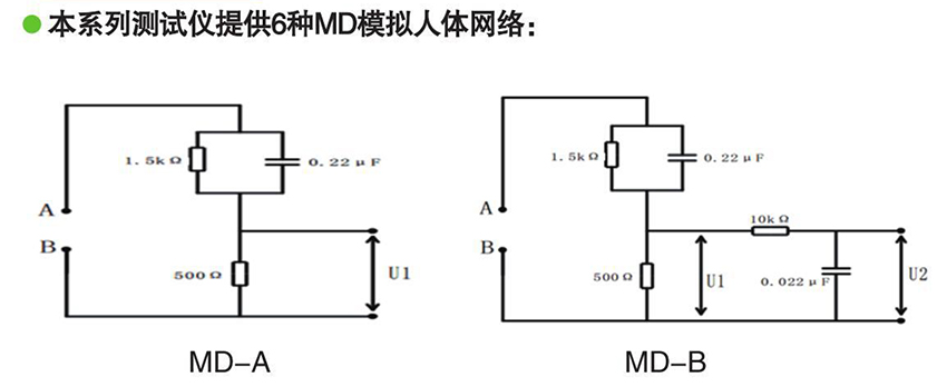 CS9975L-1K_.jpg CS9975L-1K_.jpg