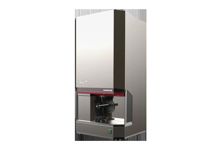 3D模具轮廓测量仪(DM系列)