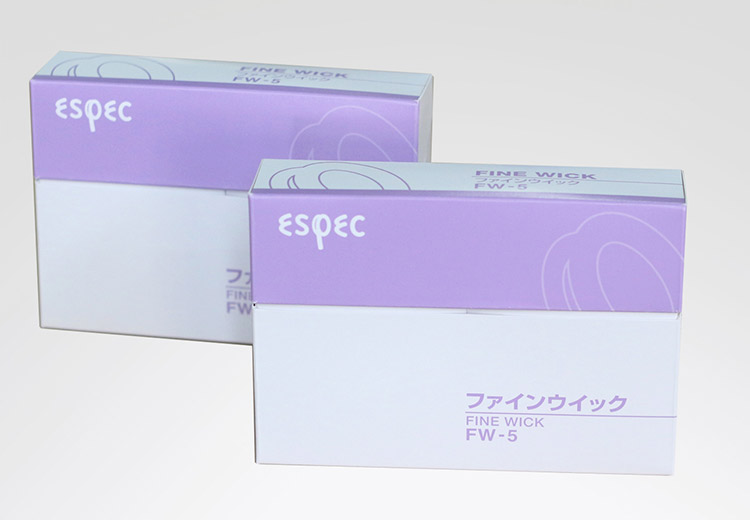 湿球纱布
