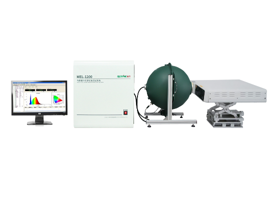 MEL-1200