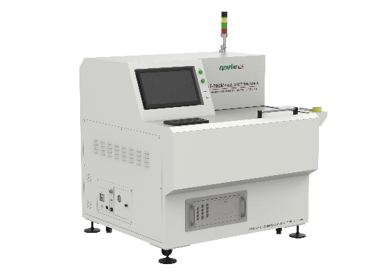 MAT-200M